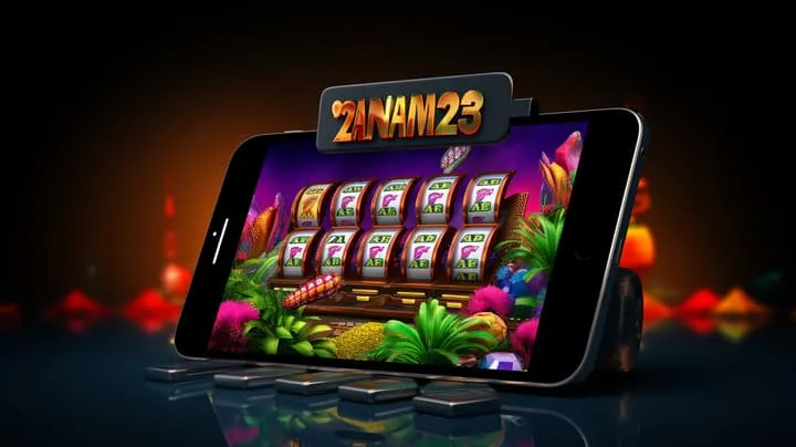 SLOTIMO App Deutschland Installation auf Smartphone und Tablet