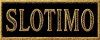 logo SLOTIMO
